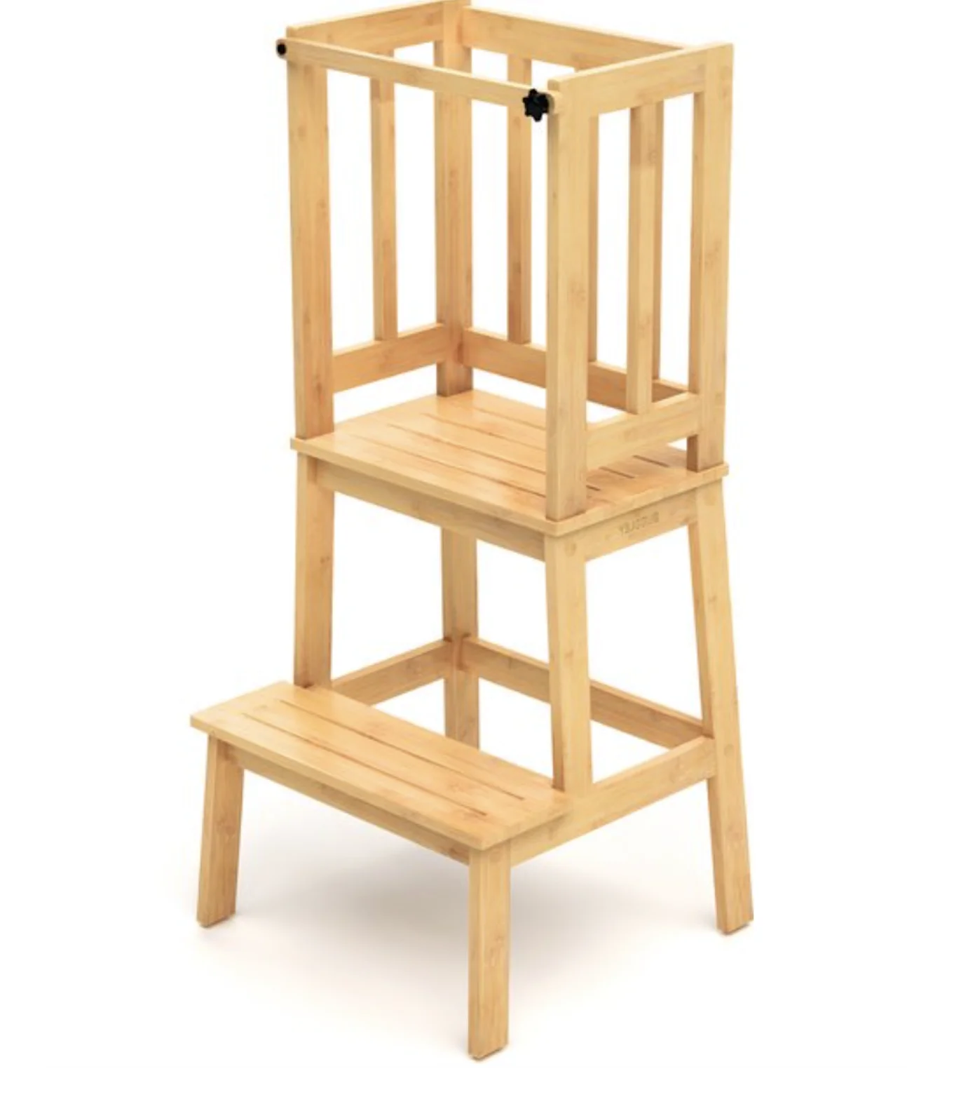 Onze keus: Traditionele leertoren