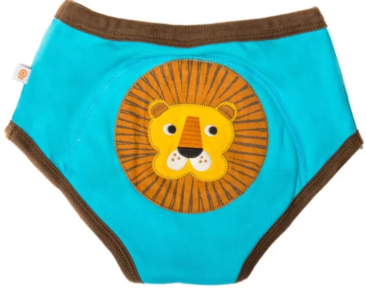 Zoochini oefenbroekjes