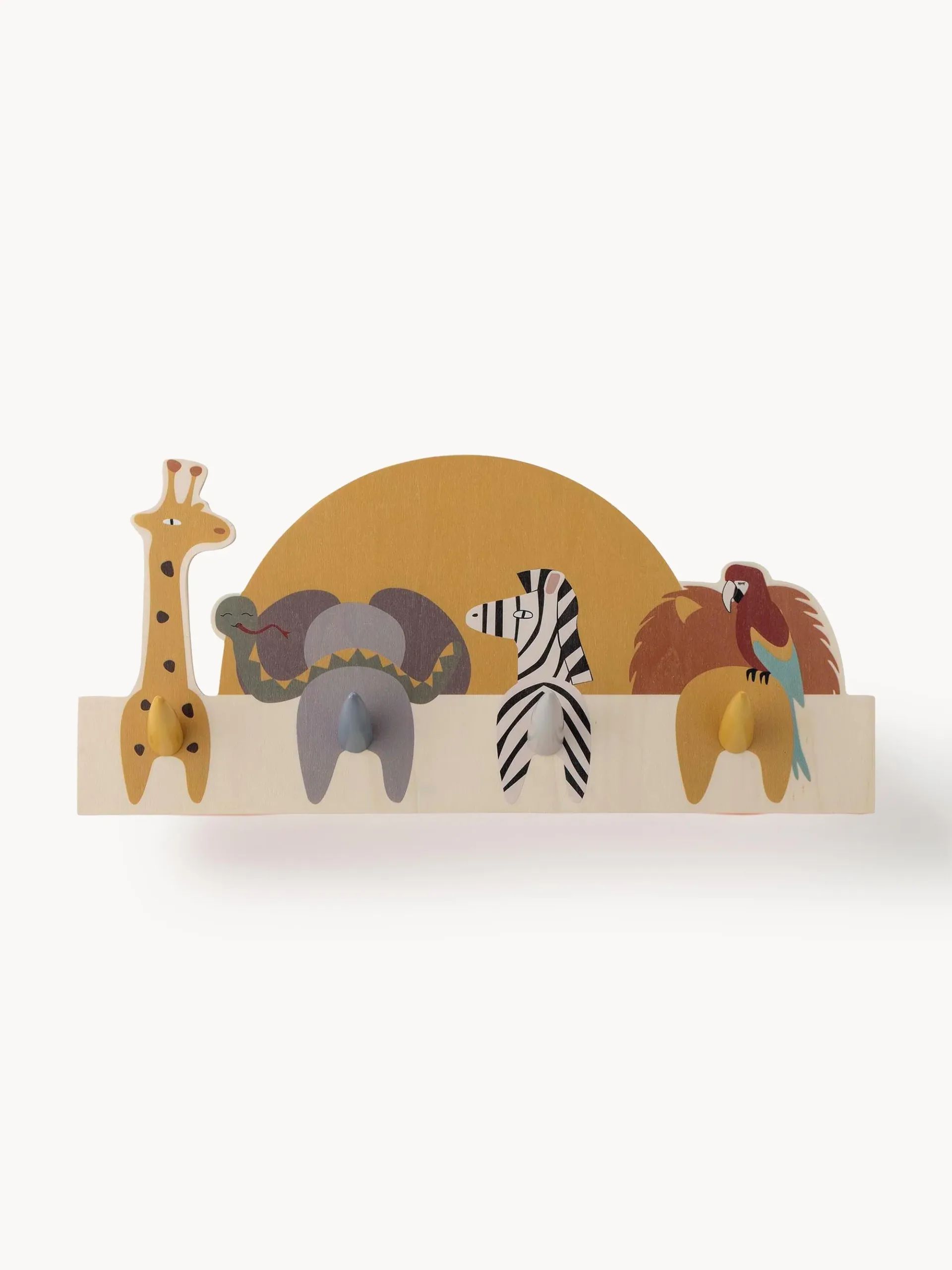 Traditionele leertoren alternatief: Jindl Leertoren