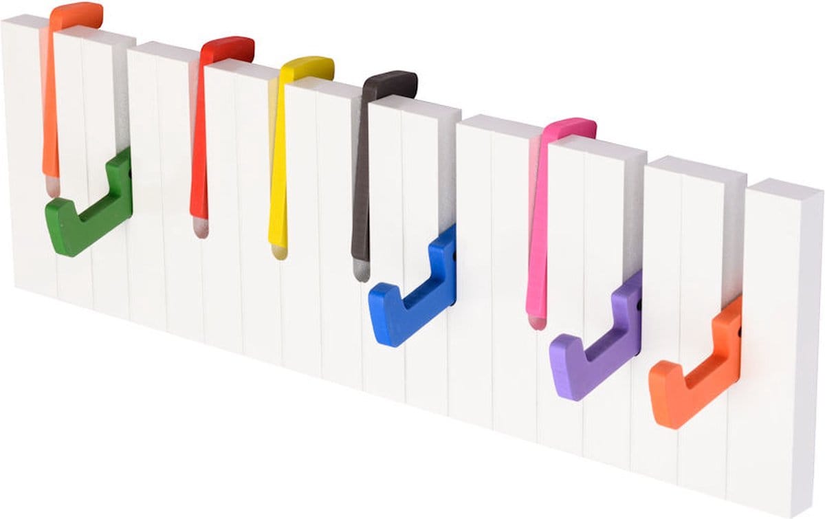 Traditionele leertoren alternatief: Childhome Leertoren